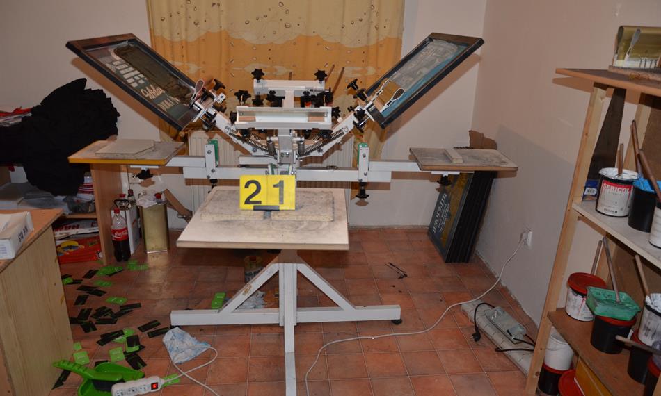 2013-11-14-953šicí stroj4.JPG